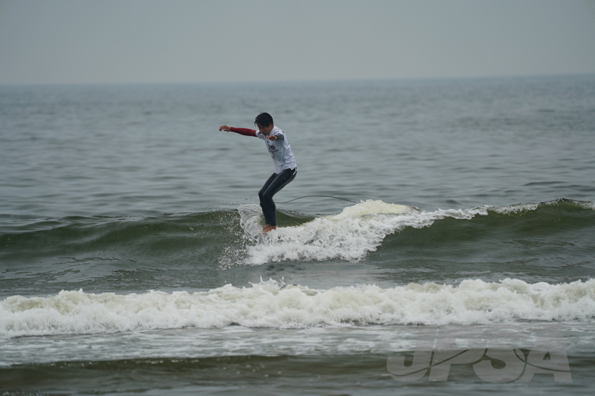 20190602103749_ABF04453_a64m.jpg