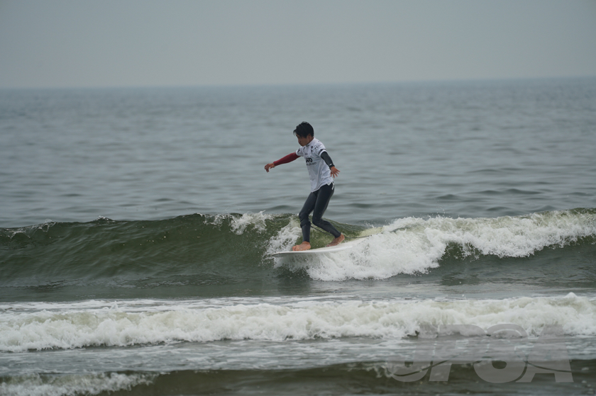 20190602103750_ABF04460_a64m.jpg