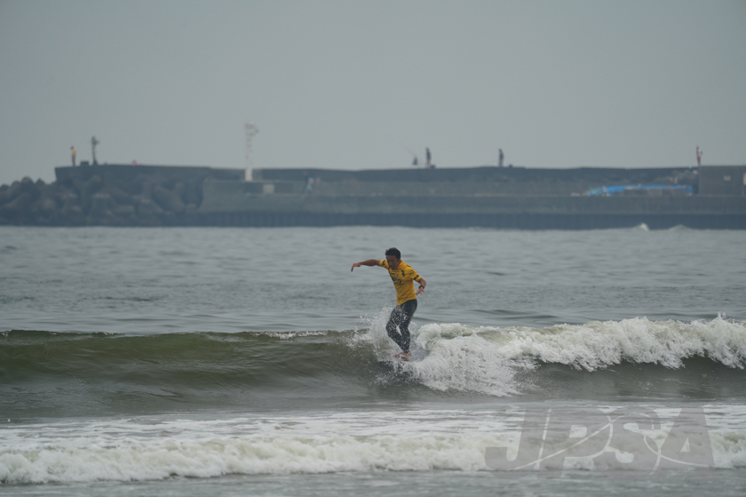 20190602103754_ABF04463_a64m.jpg