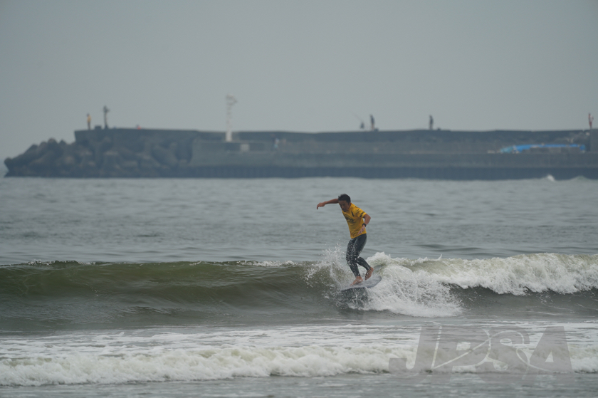 20190602103755_ABF04464_a64m.jpg
