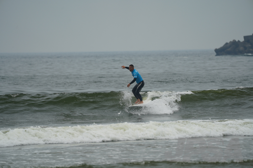 20190602103847_ABF04465_a64m.jpg