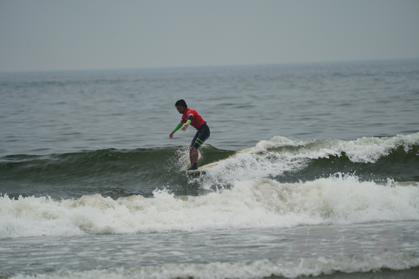 20190602103903_ABF04475_a64m.jpg