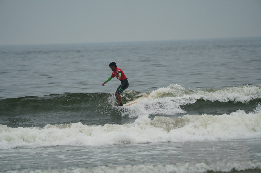 20190602103903_ABF04477_a64m.jpg