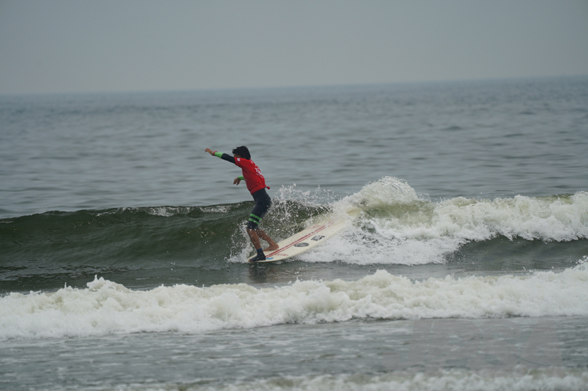 20190602103904_ABF04479_a64m.jpg
