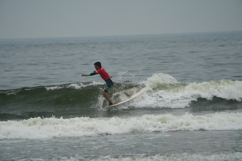 20190602103904_ABF04480_a64m.jpg