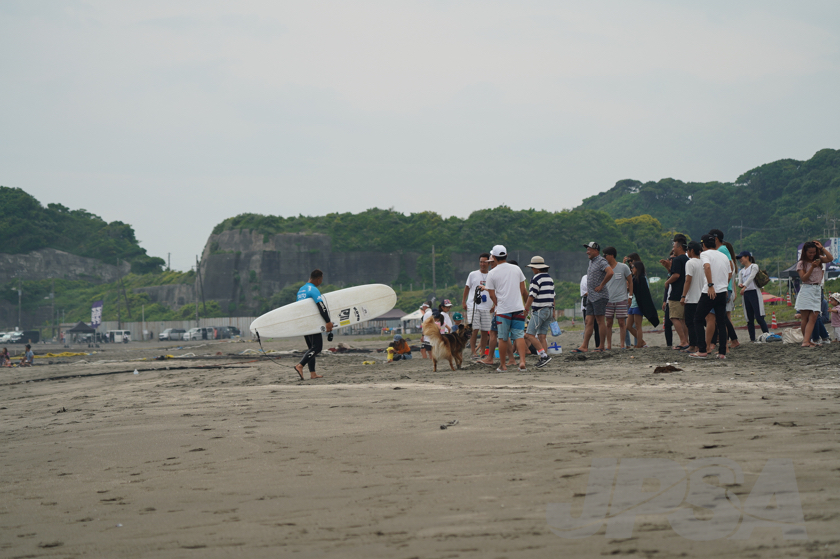 20190602104039_ABF04489_a64m.jpg