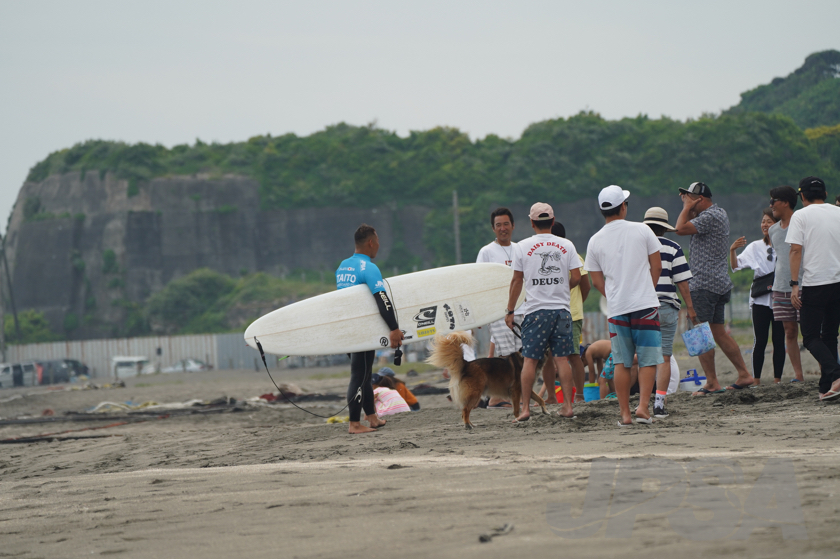 20190602104041_ABF04490_a64m.jpg
