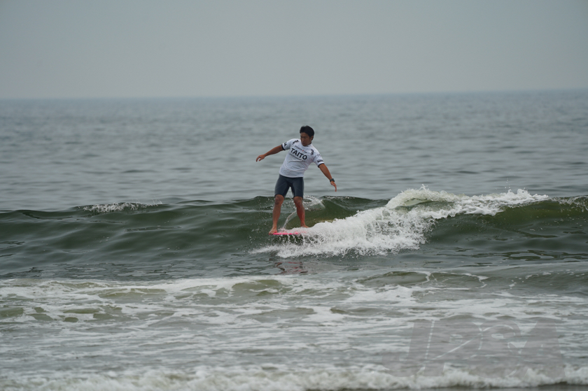 20190602104325_ABF04494_a64m.jpg