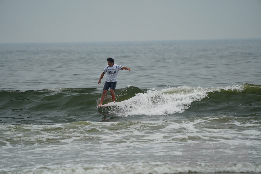 20190602104325_ABF04497_a64m.jpg