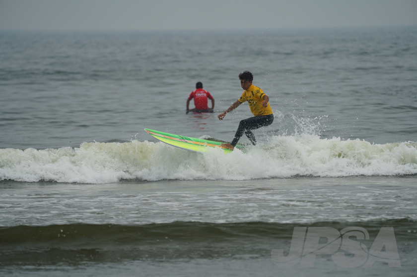 20190602104608_ABF04510_a64m.jpg