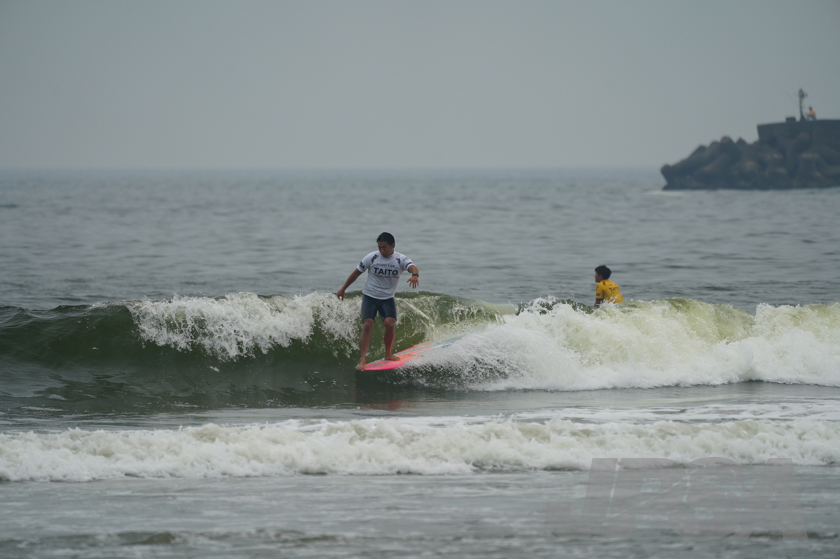 20190602104859_ABF04521_a64m.jpg