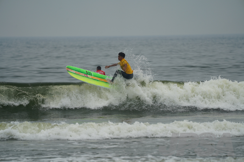 20190602105236_ABF04535_a64m.jpg