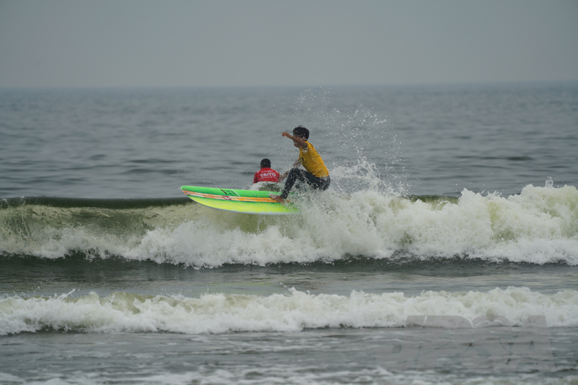 20190602105236_ABF04536_a64m.jpg
