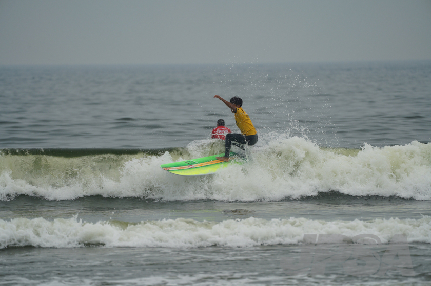 20190602105236_ABF04537_a64m.jpg