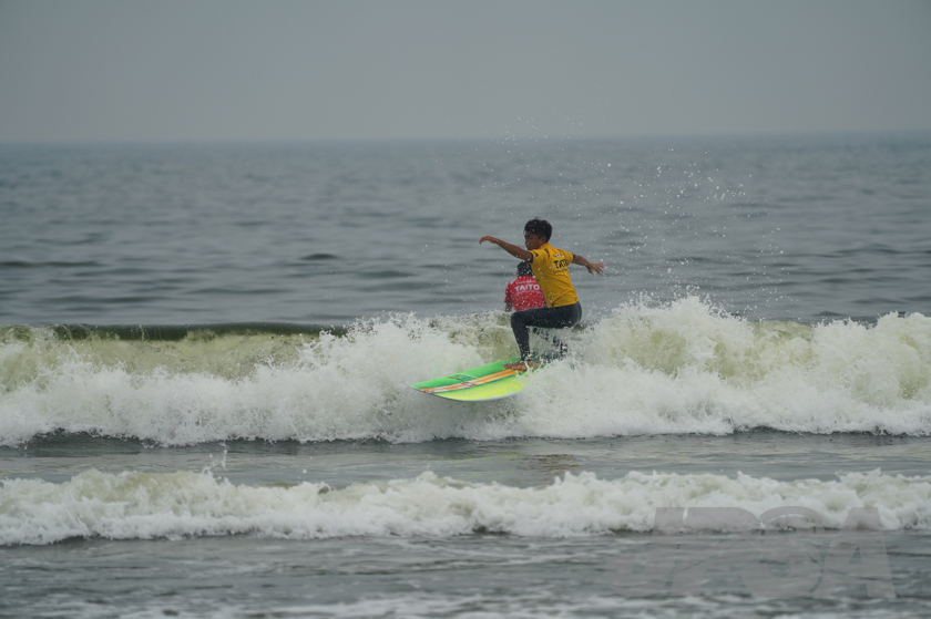 20190602105236_ABF04538_a64m.jpg