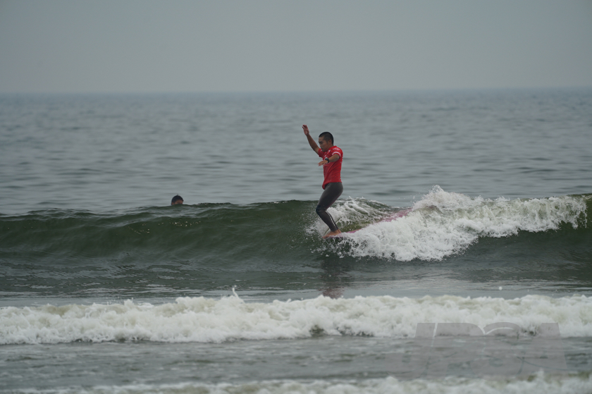 20190602105357_ABF04543_a64m.jpg