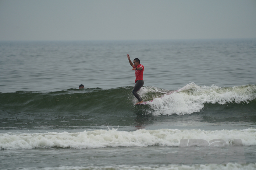 20190602105358_ABF04544_a64m.jpg