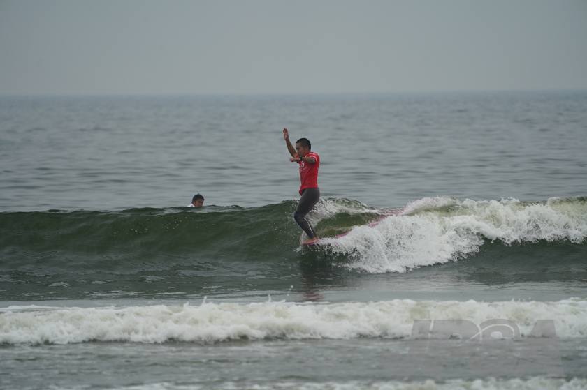 20190602105358_ABF04545_a64m.jpg