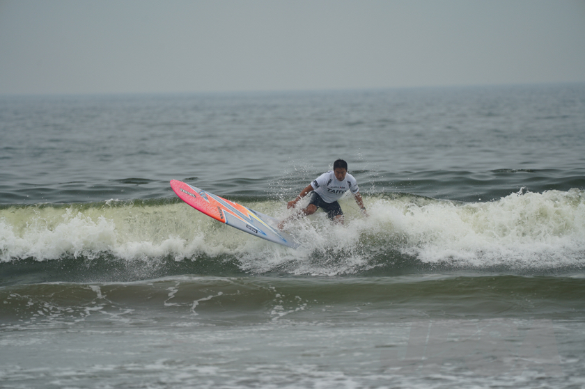 20190602105447_ABF04551_a64m.jpg