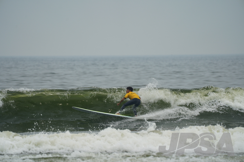 20190602110139_ABF04553_a64m.jpg