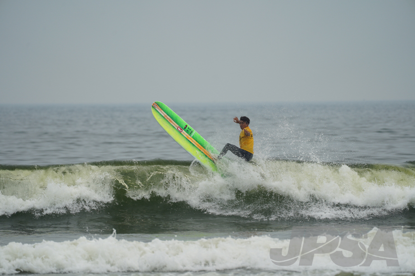 20190602110140_ABF04556_a64m.jpg
