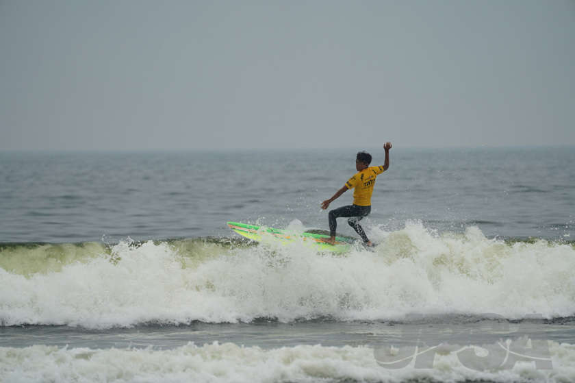 20190602110140_ABF04560_a64m.jpg