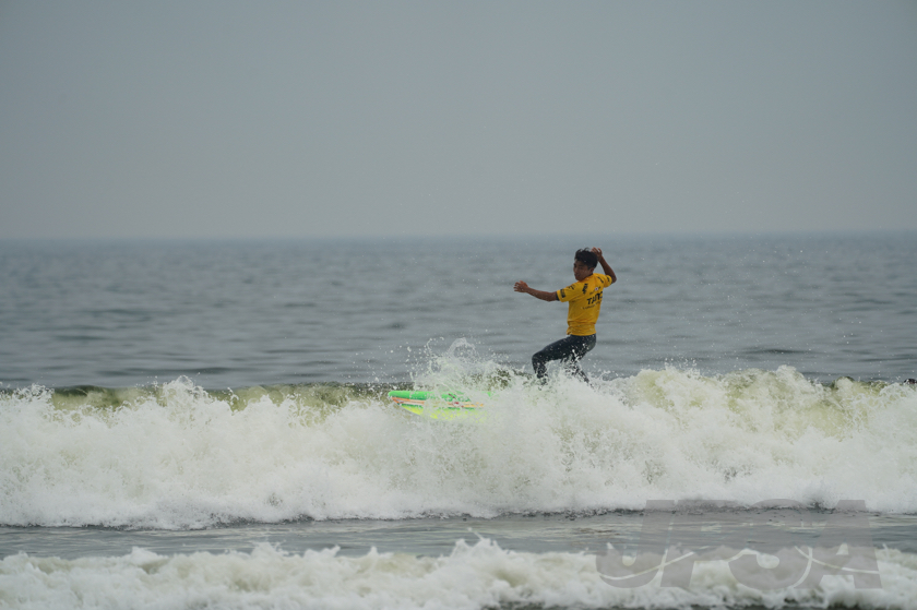 20190602110140_ABF04561_a64m.jpg