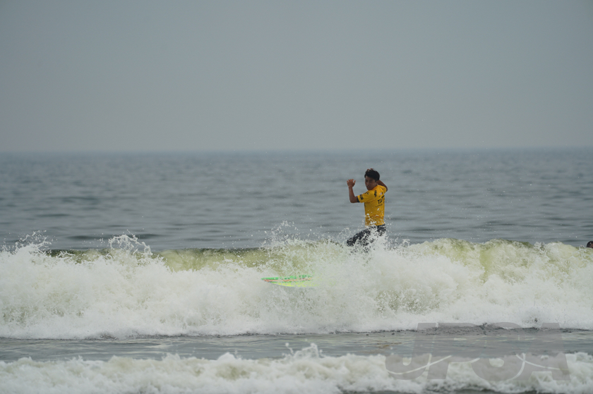 20190602110141_ABF04562_a64m.jpg