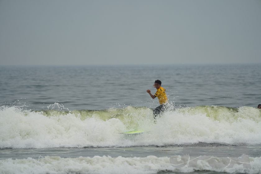 20190602110141_ABF04563_a64m.jpg