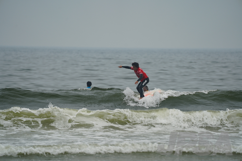 20190602110937_ABF04576_a64m.jpg