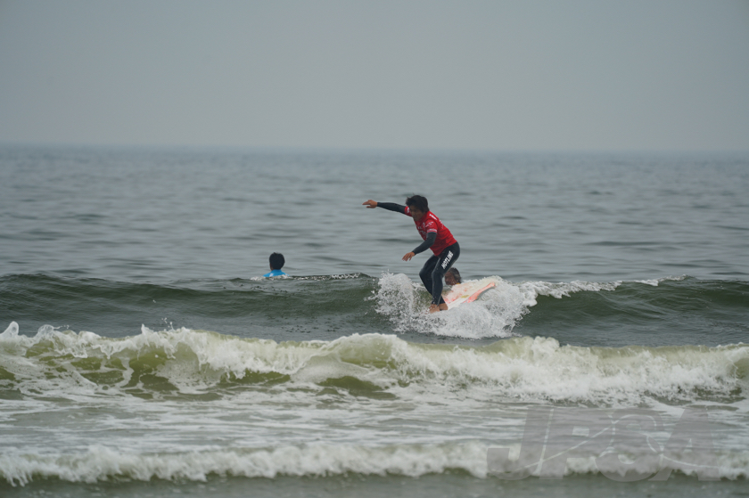 20190602110937_ABF04577_a64m.jpg