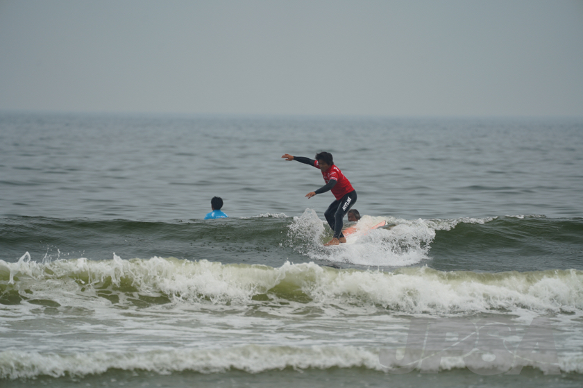 20190602110937_ABF04578_a64m.jpg