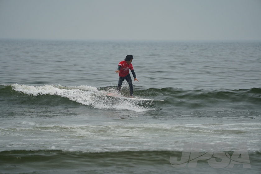 20190602111217_ABF04582_a64m.jpg