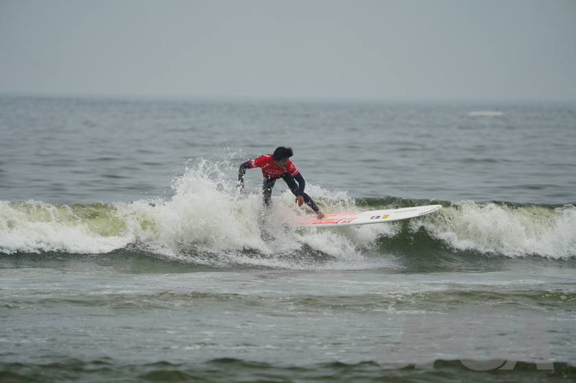 20190602111219_ABF04587_a64m.jpg