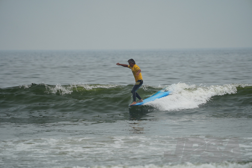 20190602111407_ABF04592_a64m.jpg