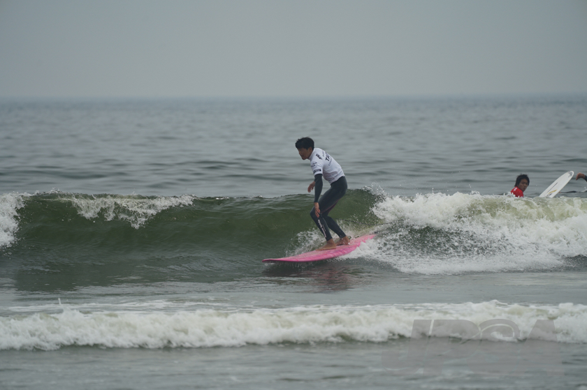20190602111441_ABF04597_a64m.jpg