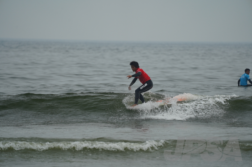 20190602111744_ABF04611_a64m.jpg