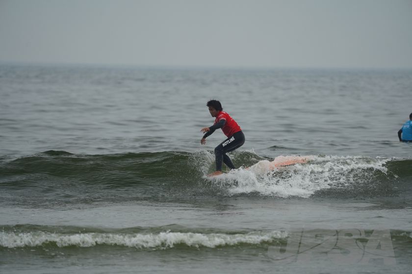 20190602111744_ABF04612_a64m.jpg
