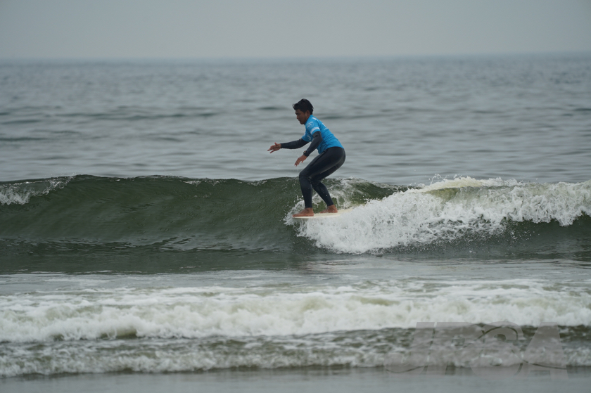 20190602112059_ABF04614_a64m.jpg