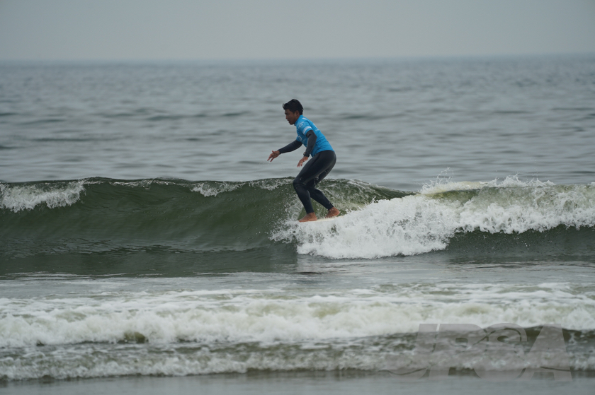 20190602112059_ABF04615_a64m.jpg