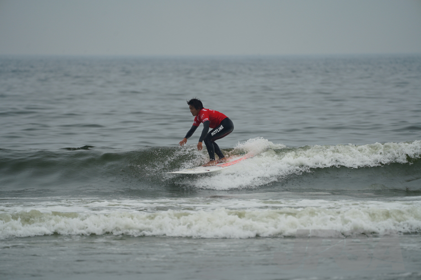 20190602112105_ABF04616_a64m.jpg
