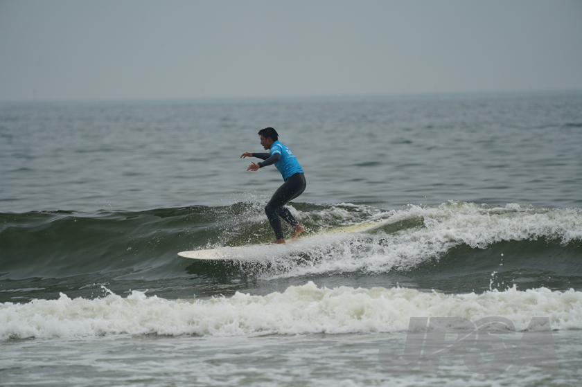 20190602112354_ABF04629_a64m.jpg