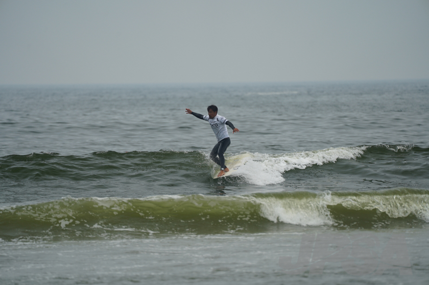 20190602112731_ABF04637_a64m.jpg