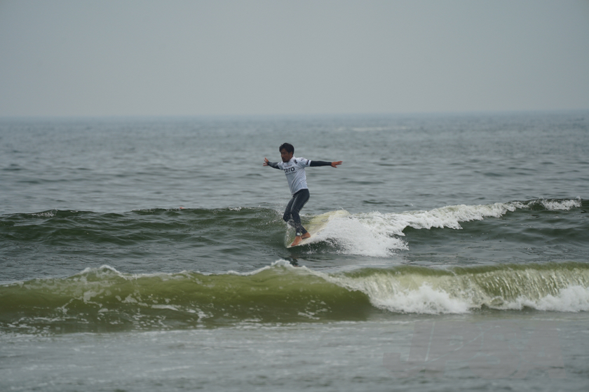 20190602112732_ABF04638_a64m.jpg