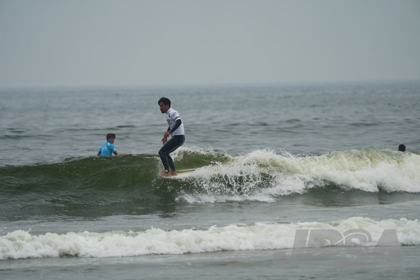 20190602112734_ABF04639_a64m.jpg
