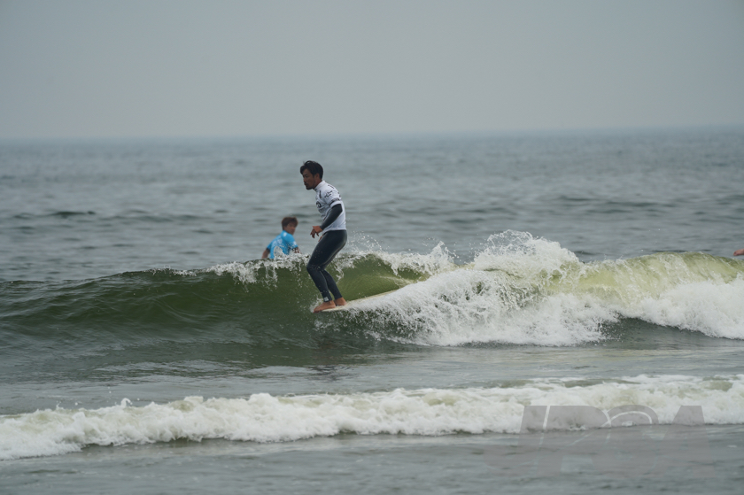 20190602112735_ABF04642_a64m.jpg