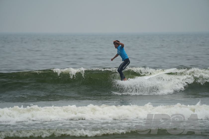 20190602113050_ABF04643_a64m.jpg