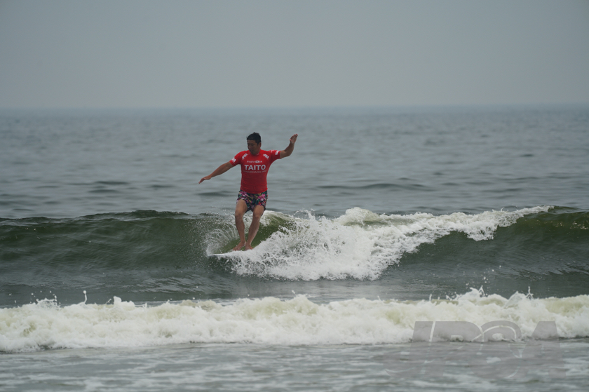 20190602113355_ABF04658_a64m.jpg