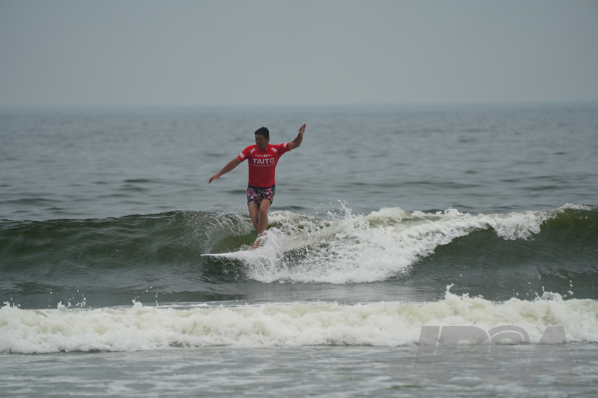 20190602113355_ABF04659_a64m.jpg