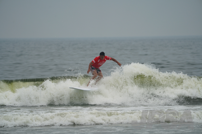 20190602113357_ABF04665_a64m.jpg